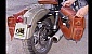 harley-davidson-dyna-fxdb-street-bob