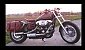 harley-davidson-dyna-fxdb-street-bob