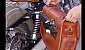harley-davidson-dyna-fxdb-street-bob