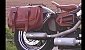 harley-davidson-dyna-fxdb-street-bob