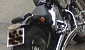 honda-vt-600-shadow