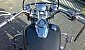 yamaha-xvs-650-drag-star yamaha-xvs-650-drag-star