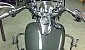 yamaha-xvs-650-drag-star yamaha-xvs-650-drag-star