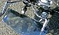 yamaha-xvs-650-drag-star yamaha-xvs-650-drag-star