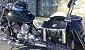 yamaha-xvs-650-drag-star yamaha-xvs-650-drag-star