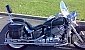 yamaha-xvs-650-drag-star yamaha-xvs-650-drag-star