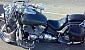yamaha-xvs-650-drag-star yamaha-xvs-650-drag-star
