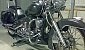 yamaha-xvs-650-drag-star yamaha-xvs-650-drag-star