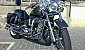 yamaha-xvs-650-drag-star yamaha-xvs-650-drag-star