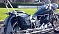 yamaha-xvs-650-drag-star yamaha-xvs-650-drag-star