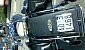 yamaha-xvs-650-drag-star yamaha-xvs-650-drag-star