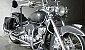 yamaha-xvs-650-drag-star yamaha-xvs-650-drag-star
