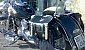 yamaha-xvs-650-drag-star yamaha-xvs-650-drag-star