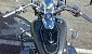 yamaha-xvs-650-drag-star yamaha-xvs-650-drag-star