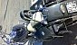 yamaha-xvs-650-drag-star yamaha-xvs-650-drag-star