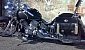 yamaha-xvs-650-drag-star yamaha-xvs-650-drag-star
