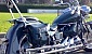 yamaha-xvs-650-drag-star yamaha-xvs-650-drag-star