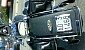 yamaha-xvs-650-drag-star yamaha-xvs-650-drag-star