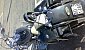yamaha-xvs-650-drag-star yamaha-xvs-650-drag-star