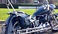 yamaha-xvs-650-drag-star yamaha-xvs-650-drag-star
