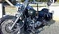yamaha-xvs-650-drag-star yamaha-xvs-650-drag-star