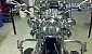 yamaha-xvs-650-drag-star yamaha-xvs-650-drag-star