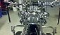 yamaha-xvs-650-drag-star yamaha-xvs-650-drag-star