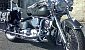 yamaha-xvs-650-drag-star yamaha-xvs-650-drag-star