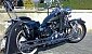yamaha-xvs-650-drag-star yamaha-xvs-650-drag-star