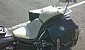 yamaha-xvs-650-drag-star