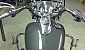 yamaha-xvs-650-drag-star