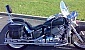 yamaha-xvs-650-drag-star
