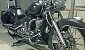 yamaha-xvs-650-drag-star