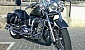 yamaha-xvs-650-drag-star