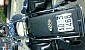 yamaha-xvs-650-drag-star