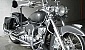 yamaha-xvs-650-drag-star