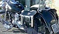yamaha-xvs-650-drag-star