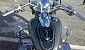 yamaha-xvs-650-drag-star