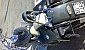 yamaha-xvs-650-drag-star