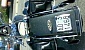 yamaha-xvs-650-drag-star
