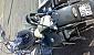 yamaha-xvs-650-drag-star