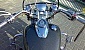 yamaha-xvs-650-drag-star