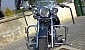 yamaha-xvs-650-drag-star