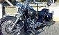 yamaha-xvs-650-drag-star