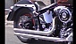 harley-davidson-softail-flstf-fat-boy harley-davidson-softail-flstf-fat-boy