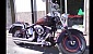 harley-davidson-softail-flstf-fat-boy harley-davidson-softail-flstf-fat-boy