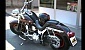 harley-davidson-softail-flstf-fat-boy harley-davidson-softail-flstf-fat-boy