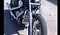 honda-vt-600-shadow