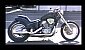 honda-vt-600-shadow honda-vt-600-shadow