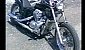 honda-vt-600-shadow honda-vt-600-shadow